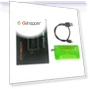 Превью Digital Satellite TV Receiver for Smartphones — Item Locators, GTMEDIA