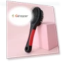 Превью Double-sided comb with protective points — Combs