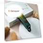 Превью Electric Hair Clipper — Hair Clippers