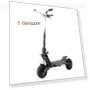 Превью Electric Scooter — Electric Self-Balancing Scooters, Hawk