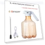 Превью Electric Watering Kettle — Kettles & Tea Machines