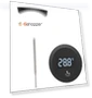 Превью Electronic Touch Screen Digital Display Household Food Thermometer — Instant-Read