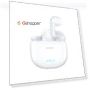 Превью ENC Noise-Canceling Bluetooth Headphones — In-Ear Headphones, JOYROOM