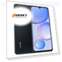 Превью Enjoy 60 128GB Smartphone — Mobile Devices & Accessories, Huawei