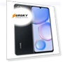 Превью Enjoy 60 256GB Smartphone — Mobile Devices & Accessories, Huawei