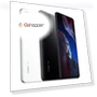 Превью F5 Pro Global Version Smartphone — Mobiles, POCO