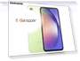 Превью Galaxy A54 5G Smartphone — Mobile Devices & Accessories, Samsung