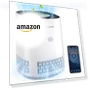Превью H13 True HEPA Air Purifier — Activated Carbon Air Purifiers, CLARSTON