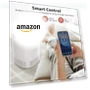 Превью H13 True HEPA Air Purifier — Activated Carbon Air Purifiers, CLARSTON