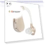 Превью Hearing Aid Sound Amplifier — Hearing Amplifiers