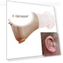 Превью Hearing Aids — Hearing Support