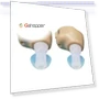 Превью In Ear Hearing Aid Sound Amplifier — Hearing Support, KAIXINWEI