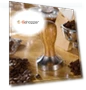 Превью Integrated coffee press — Brewing Excellence