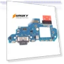 Превью OEM Charging Port Board — Phone Battery Replacements, Samsung
