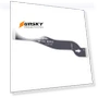 Превью Original LCD Flex Cable — Flex Cables, Samsung