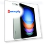 Pad 6S Pro Tablet — Screen Protectors, Xiaomi