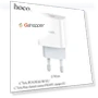 Превью PD20W Fast Charger Set — Chargers, hoco