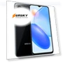 Превью Play6C 5G Smartphone — Mobiles, Honor