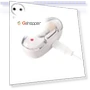 Превью Portable In-Canal Rechargeable Hearing Aid — Hearing Support