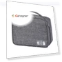 Превью Portable Travel Gadgets Pouch — Packing Organizers