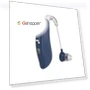 Превью Rechargeable Hearing Aid Sound Amplifier — Hearing Amplifiers