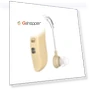 Превью Rechargeable Hearing Aid Sound Amplifier — Hearing Amplifiers