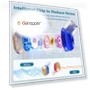 Превью Rechargeable Hearing Aids — Hearing Support, XIYNBH