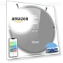 Превью Robot Vacuum and Mop with LiDAR Navigation — Smart Cleaning Robots, Tikom