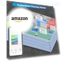 Превью Robot Vacuum and Mop with LiDAR Navigation — Smart Cleaning Robots, Tikom