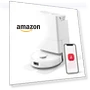 Превью Robot Vacuum and Mop — Smart Cleaning Robots, Roborock