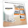 Превью Robot Vacuum and Mop — Smart Cleaning Robots, Roborock