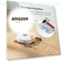 Превью Robot Vacuum and Mop — Smart Cleaning Robots, Roborock
