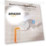Превью Robot Vacuum and Mop — Smart Cleaning Robots, Roborock