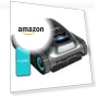 Превью Robotic Pool Cleaner — Automated Pool Maintenance, AIPER