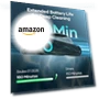 Превью Robotic Pool Cleaner — Automated Pool Maintenance, AIPER
