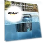 Превью Robotic Pool Cleaner — Automated Pool Maintenance, AIPER