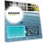Превью Robotic Pool Cleaner — Automated Pool Maintenance, AIPER