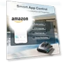 Превью Robotic Pool Cleaner — Automated Pool Maintenance, AIPER
