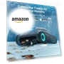 Превью Robotic Pool Cleaner — Automated Pool Maintenance, AIPER