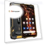 Превью Rugged Phone — Dry Bags, Cubot