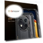 Превью Rugged Smartphone — Mobile Devices & Accessories, OUKITEL