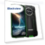 Rugged Smartphone — Mobile Devices & Accessories, Blackview