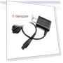 Превью Shaver Charger — Replacement Heads, Panasonic