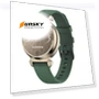 Превью Silicone Watch Band — Bands, Garmin