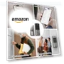 Превью Smart Fingerprint Door Lock — Keyless Entry, Saulex