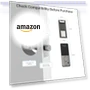 Превью Smart Fingerprint Door Lock — Keyless Entry, Saulex