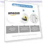 Smart Ring with Sleep Apnea Monitoring — Smart Rings, RingConn