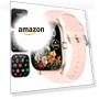 Превью Smart Watch for Women — Smartwatches, LICYAPO