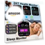 Превью Smart Watch for Women — Smartwatches, LICYAPO