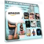 Превью Smart Watch for Women — Smartwatches, LICYAPO